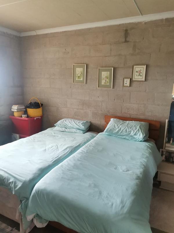 2 Bedroom Property for Sale in Albertinia Western Cape